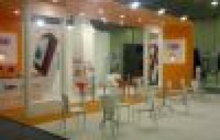 Konut projeleri görücüye çıkıyor