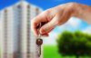 Konut satışı yıl sonuna kadar artarak devam edecek