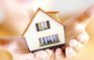 Konut satışları dolu dizgin