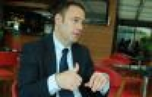 Konut sektörüne TÜYAP dopingi