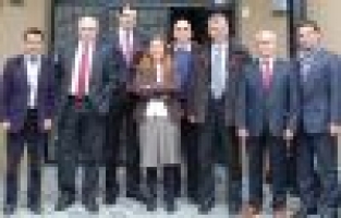 Konut sigortasında bilinçlenmeliyiz