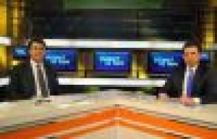 Konut ve Yapı artık ekranlarda