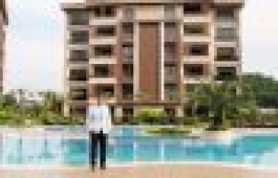 Konuta yatıran kazançlı çıkar