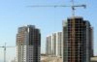 Konutta dev kampanya başlıyor