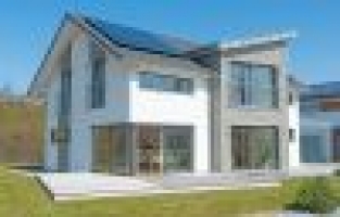 Konutta prefabrikle “kur kaldır” dönemi