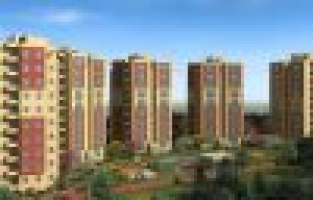 Konutta sonbahar rüzgârı 