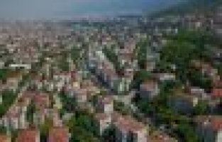 Kükürtlü eski cazibesine kavuşacak