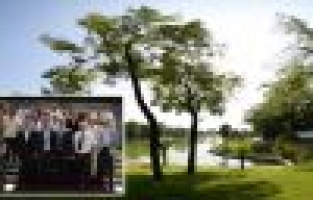 Kültürpark eski değerine yeniden kavuşacak