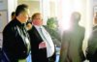 LED aydınlatma sektöre egemen olacak