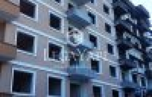 Lega Yapı kalitesi dikkat çekiyor