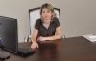 Lider Cephe'den Bursa'ya yeni hizmet