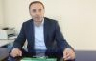 Lik Yapı, kalite ve güven inşa ediyor