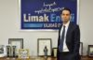  Limak Uludağ Elektrik 2017 yılını ödüllerle taçlandırdı