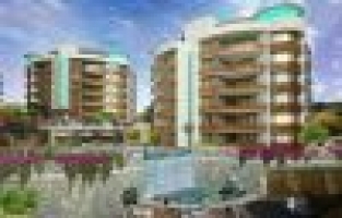 Lüksün tanımı yeniden yazılıyor