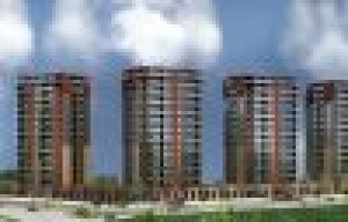 Mahalle kültürünü yaşatacak proje