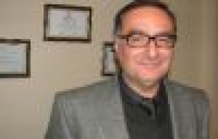 Mahkeme, TOKİ'yi haksız buldu