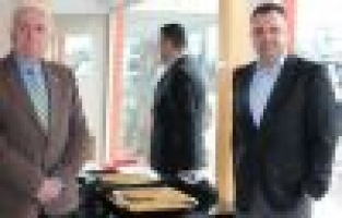 Majestik Banyo bayileriyle büyüyecek