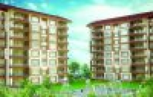 Make İnşaat' ın da tercihi Millet oldu