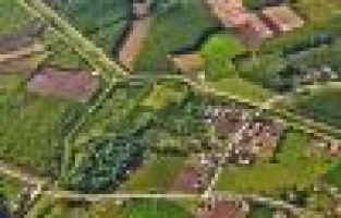 Maliye Bakanı Naci Ağbal: Süre uzatıldı