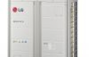  Maliyete dayalı rekabette yeni çözüm