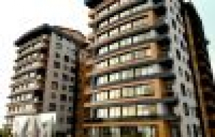 Manzara 7/24’te yaşam 2018’de başlıyor