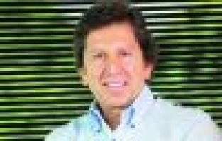 Mar Yapı'nın yeni hedefi Bursa