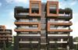 Marka Proje: Park Nuans