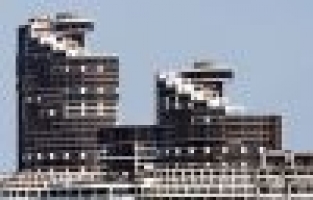 Markalı konutta yeni pazarlama taktiği !