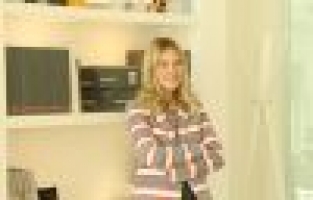 “Mekanlar insanların duygularını etkiliyor”