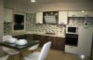  Mescioğlu AŞ'den Pierre Cardin Modası…