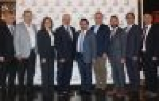 Mescioğlu güven tazeledi