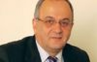 Meslek odalarında başkanlar değişmedi