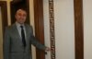 Metdoor kalitesi Türkiye’ye yayılıyor