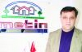 Metin İnşaat, kentsel dönüşüme talip