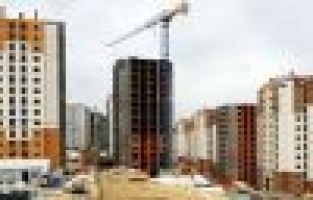 Metrekareyi abartılı gösterene ceza!