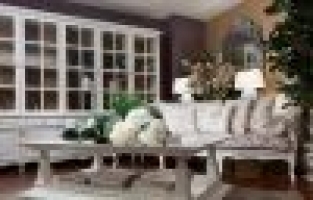 Mevcut mobilyalarla dekorasyonunuzu değiştirin