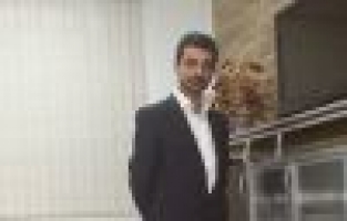 Microchemical çıtasını yükseltti