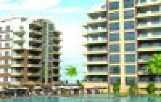 Millet' te Asil Kent farkı