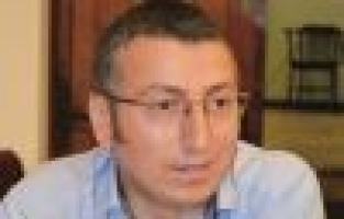 Millet'in 'Güney'inde kaliteli yaşam başladı