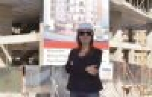 Mimar gözüyle ayrıcalıklı yaşam