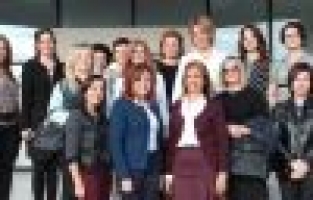  Mimarlar artık 'Fakülte'de yetişecek