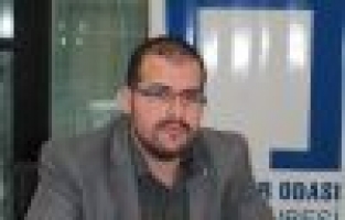 Mimarlar Odası Bursa Şubesi, 17 Ağustos’u Unutmadı