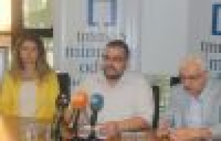 Mimarlar Odası Bursa Şubesi'nde deprem!