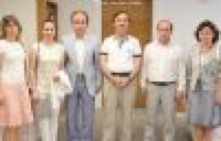 Mimarlardan fikir yarışması