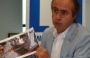 Mimarlardan itiraz var