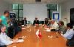 Mimarlardan 'kentsel dönüşüm' uyarısı