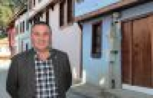 Misi koruma altında