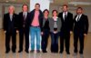 MO Bursa'da Can Şimşek dönemi