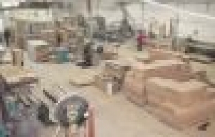 Mobilya tasarımında BYM Birlik farkı