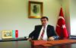 Mobilya'da Çin'den sonra en çok büyüyen Türkiye